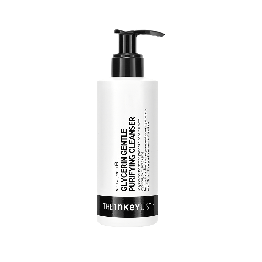 glycerin-gentle-purifying-cleanser-v6 GLYCERINHERO.png