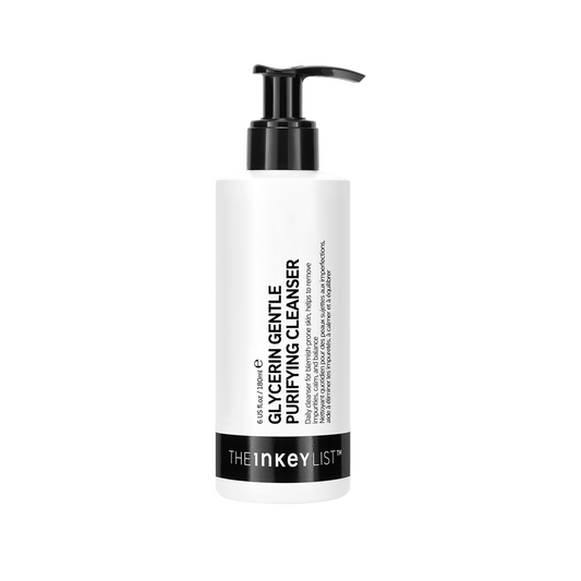 glycerin-gentle-purifying-cleanser-v6 GLYCERINHERO.png