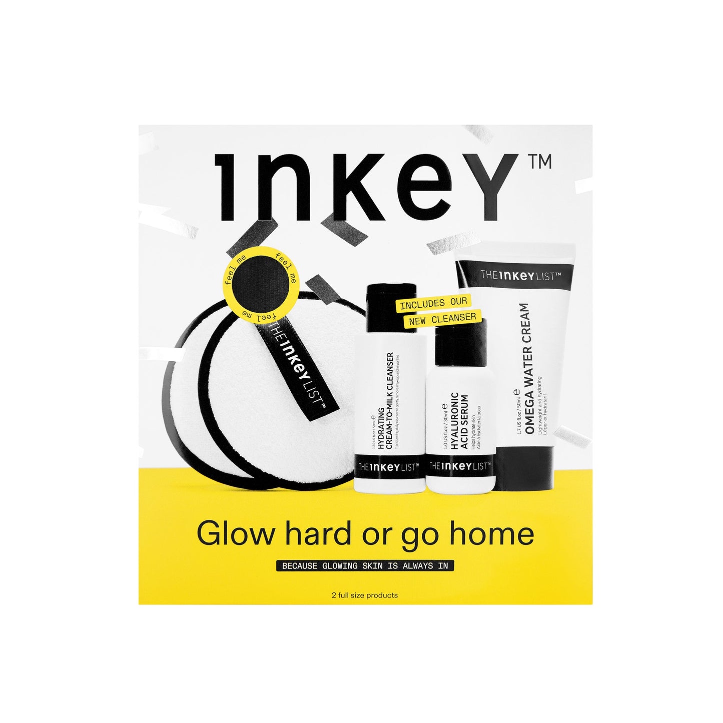 glowing-skin-set-h3 Glow_Hard_Packshot_US_2000x2000_b1b4d787-6d64-4d9c-a0d9-0ecbcdf9d9f6.jpg
