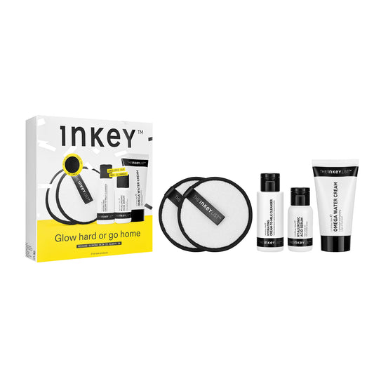 glowing-skin-set-h3 Glow_Hard_Packshot_With_Products_US_2000x2000_31fc5760-56de-46cc-9af9-edc9aa5aa456.jpg