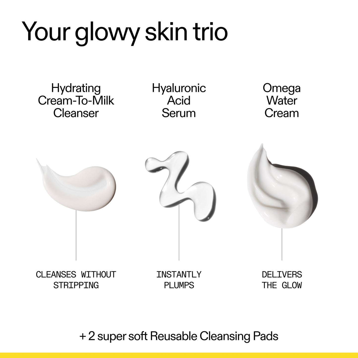 glowing-skin-set-h3 Glow_Hard_Set_Contents_Goop_2000x2000_9c625c3f-ba76-4561-9eca-a38e84a4ab49.jpg