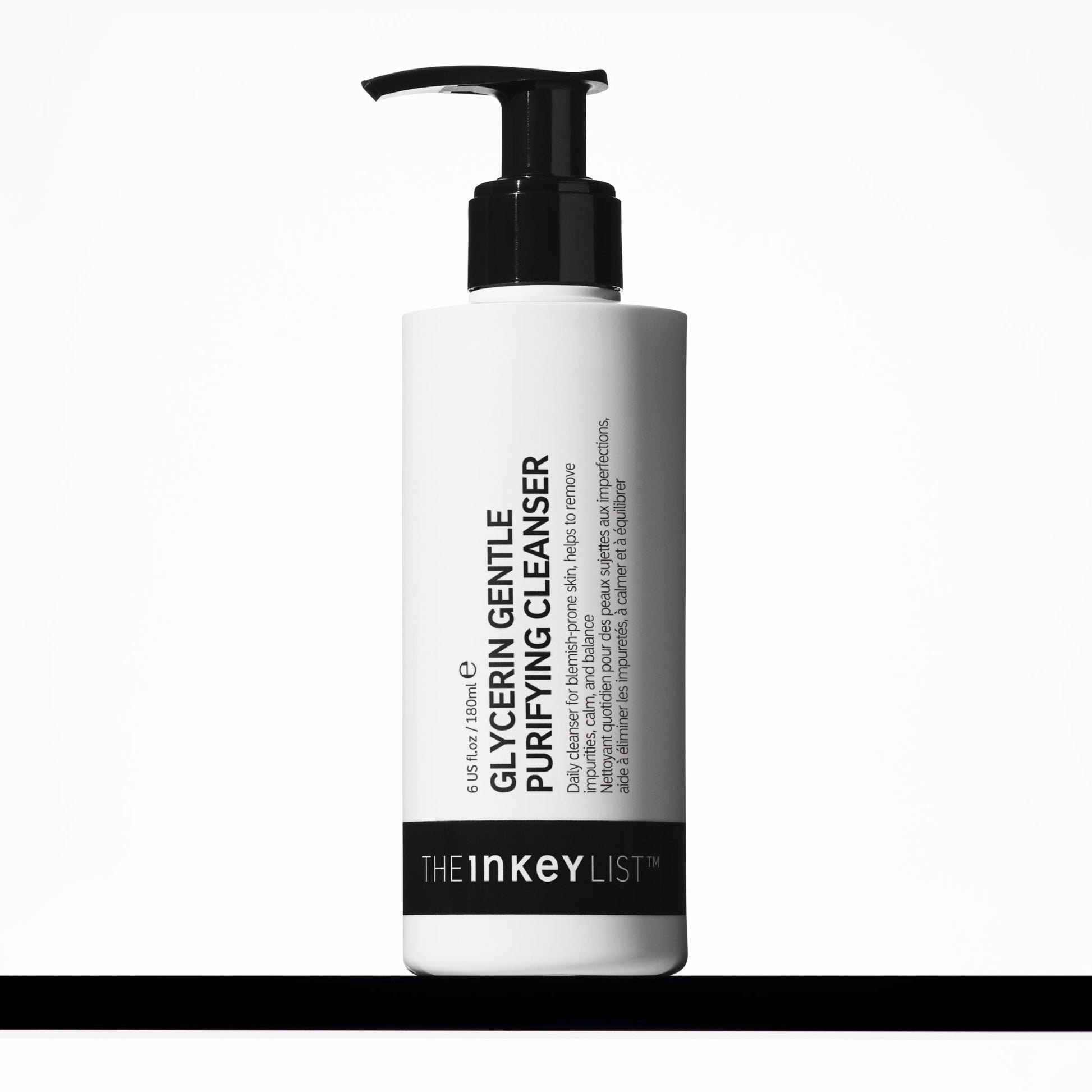 glycerin-gentle-purifying-cleanser-v6 GlycerinHero2000x2000.jpg