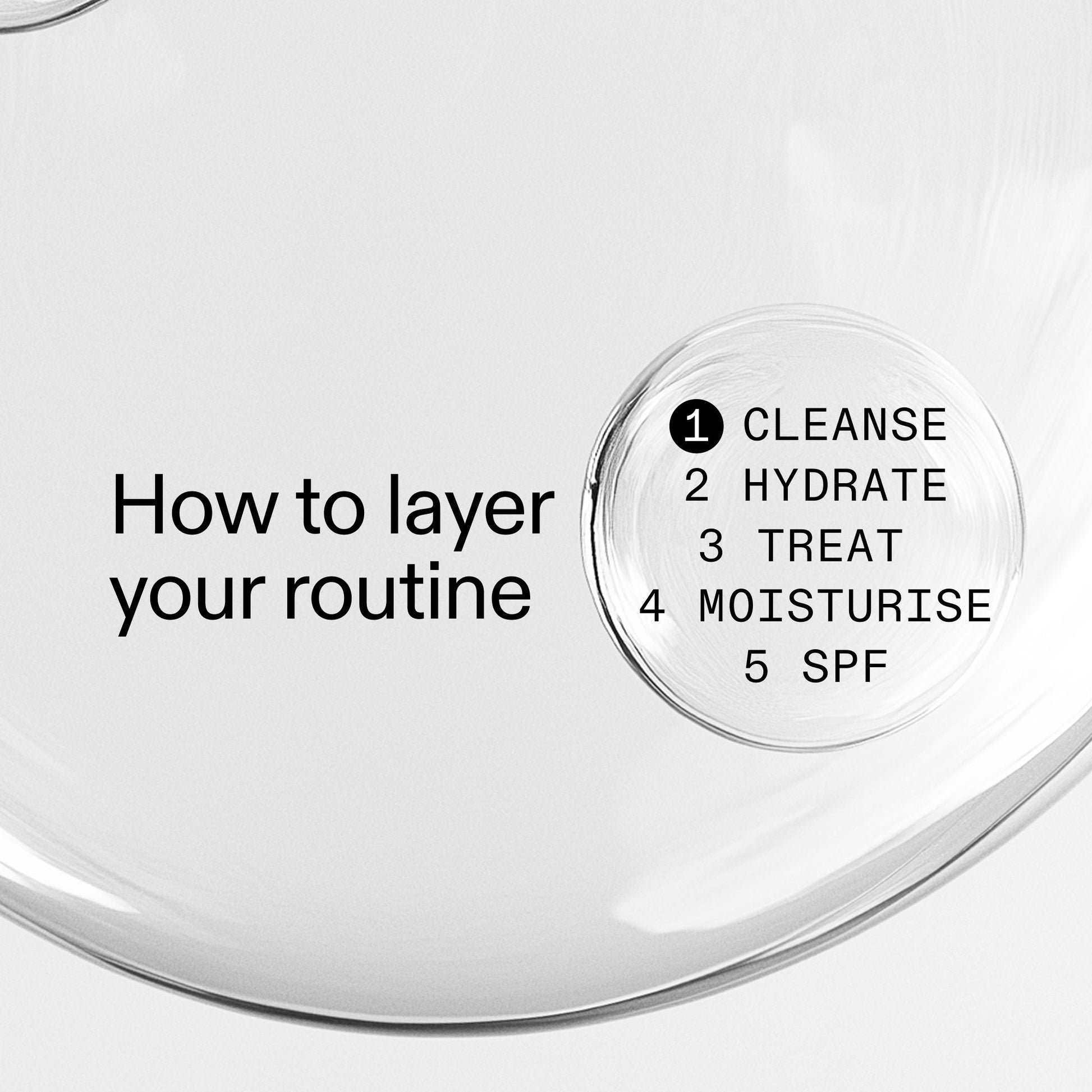 glycerin-gentle-purifying-cleanser-v6 GlycerinHowToLayer2000x2000.jpg