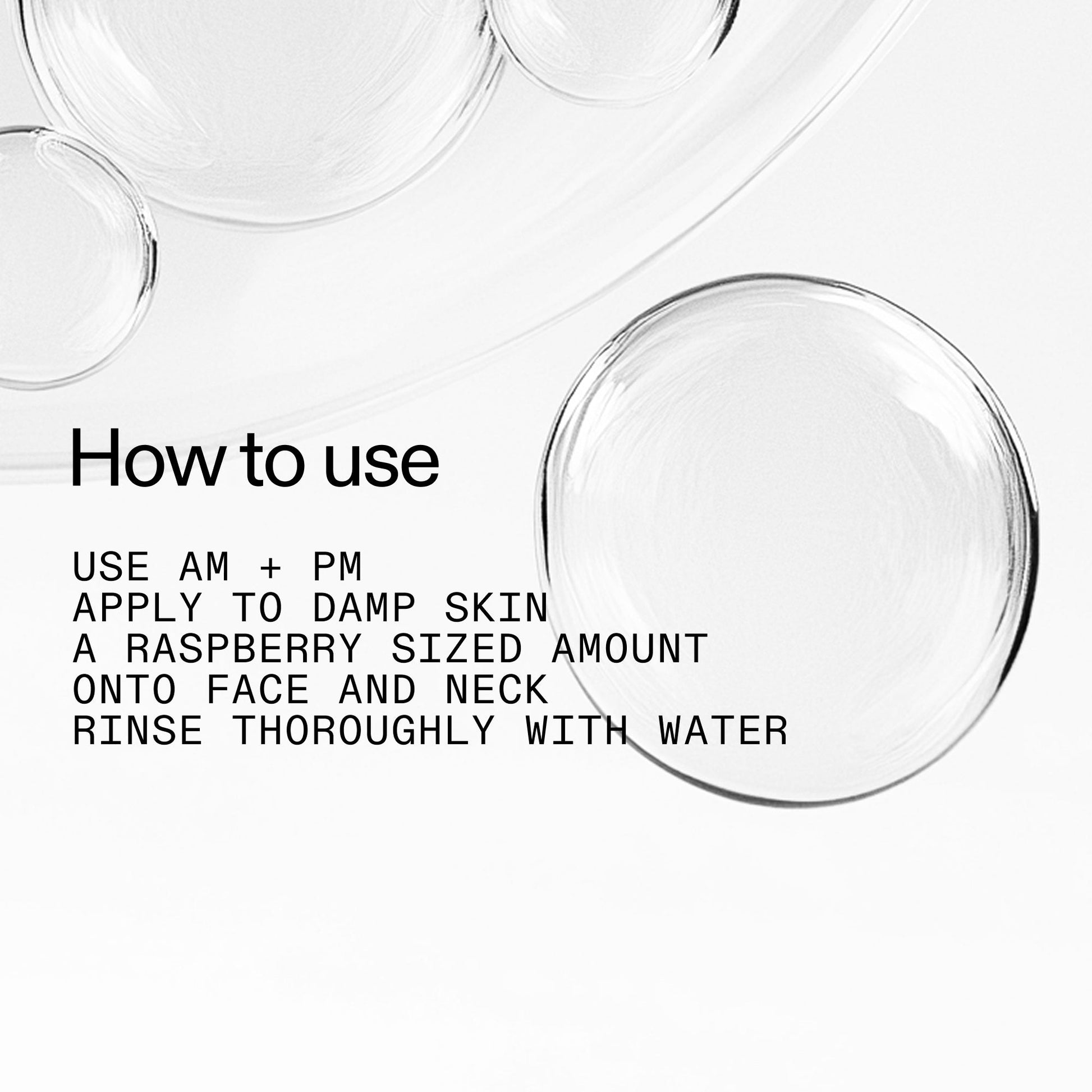 glycerin-gentle-purifying-cleanser-v6 Glycerin_Howtouse2000x2000.jpg