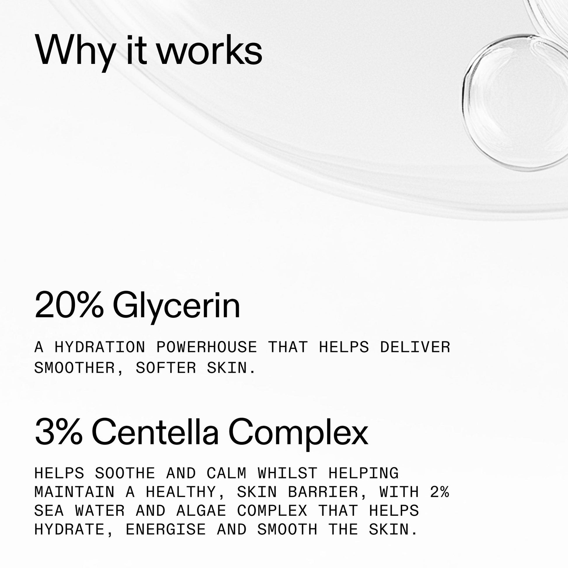 glycerin-gentle-purifying-cleanser-v6 Glycerin_Whyitworks_2000x2000_cf6a006a-f35e-4e48-9b1b-f013ed42040a.jpg
