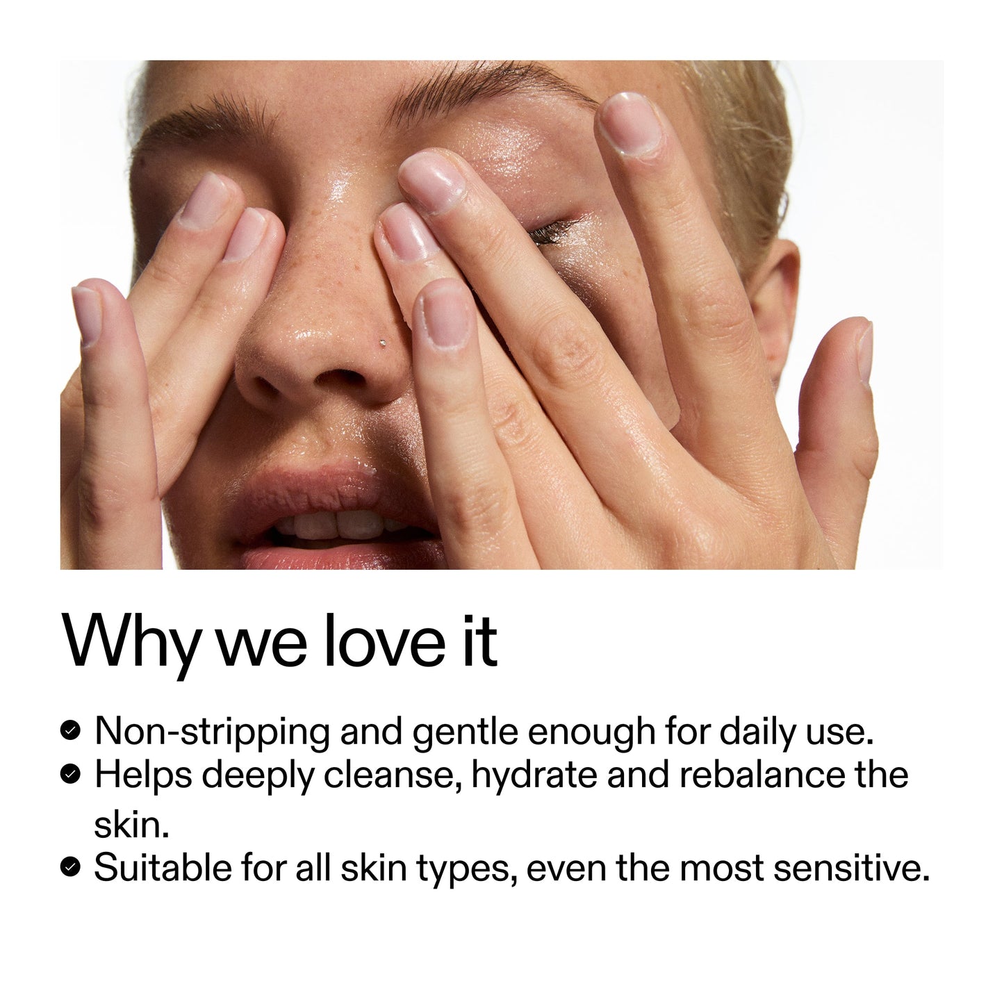 glycerin-gentle-purifying-cleanser-v6 Glycerin_Whyweloveit_2000x2000_acd8b221-7e83-4380-ac0d-3d58ac8762cb.jpg