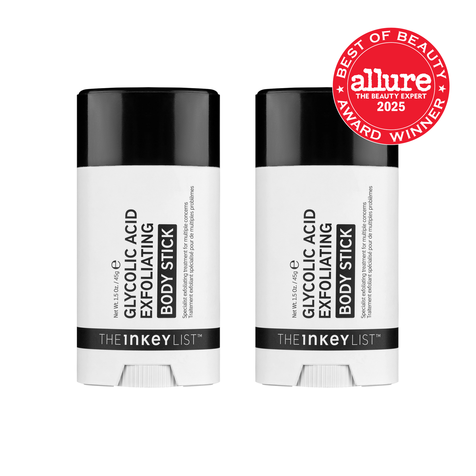 glycolic-acid-exfoliating-body-stick-duo-o9 GlycolicAcidExfoliatingBodyStick_Duo_Packshot_2000x2000_eac4ba62-043d-48f4-93c0-2d36c38b60dd.png