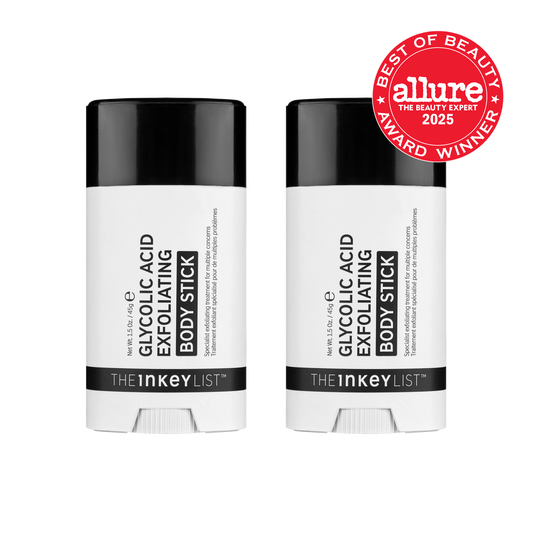 glycolic-acid-exfoliating-body-stick-duo-o9 GlycolicAcidExfoliatingBodyStick_Duo_Packshot_2000x2000_eac4ba62-043d-48f4-93c0-2d36c38b60dd.png
