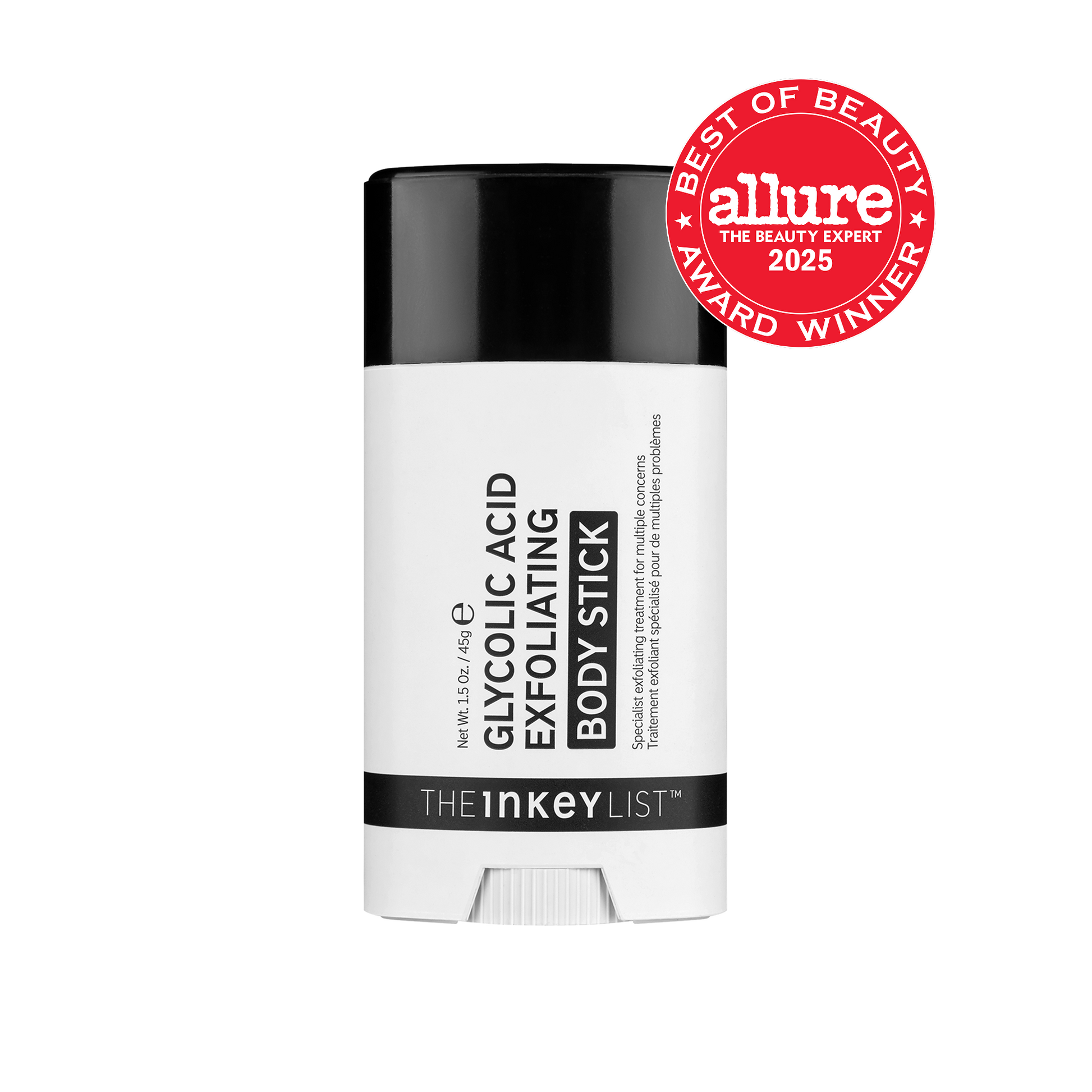 glycolic-acid-exfoliating-body-stick-g4 GlycolicAcidExfoliatingBodyStick_Packshot_2000x2000_ee0aa8ea-33f0-4069-bf01-d246247492e5.png