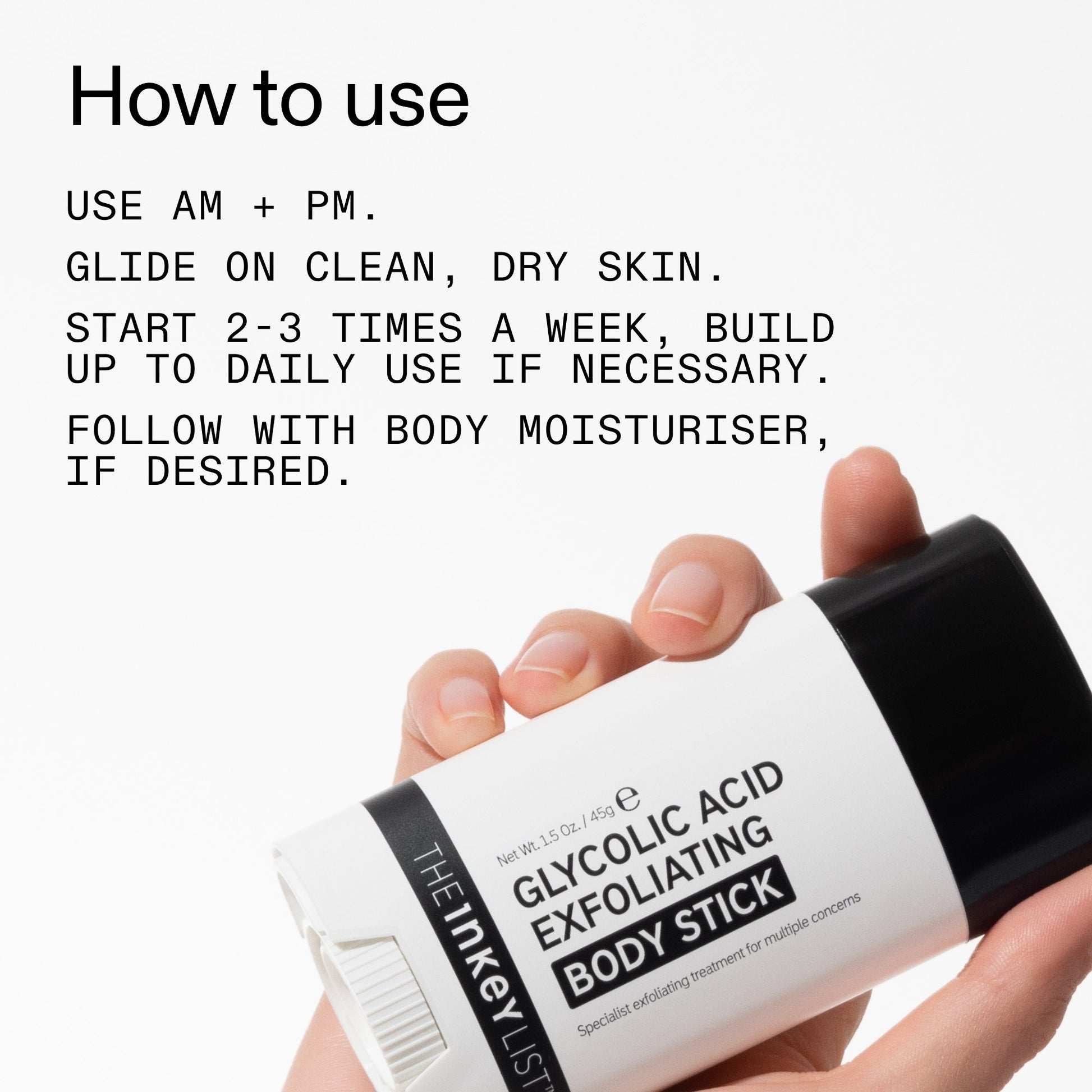 glycolic-acid-exfoliating-body-stick-duo-o9 Glycolic_Acid_Exfoliating_Body_Stick_How_to_use_2000x2000_92766bbe-b244-41d8-b503-c69f5c4337ca.jpg