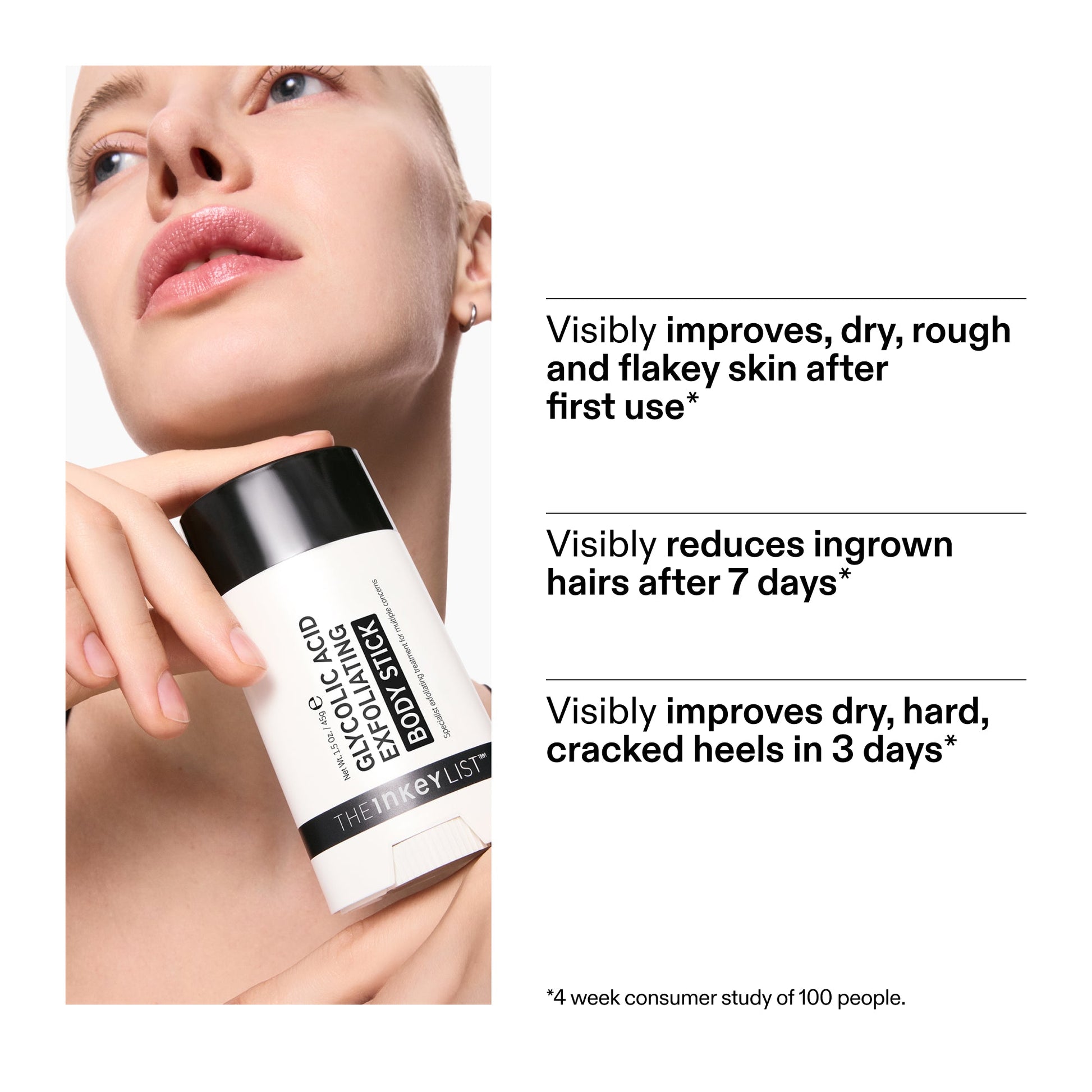 glycolic-acid-exfoliating-body-stick-g4 Glycolic_Acid_Exfoliating_Body_Stick_Key_Claims_2000x2000_63ee6329-9cff-4b5c-ae74-db5e09cb4a78.jpg