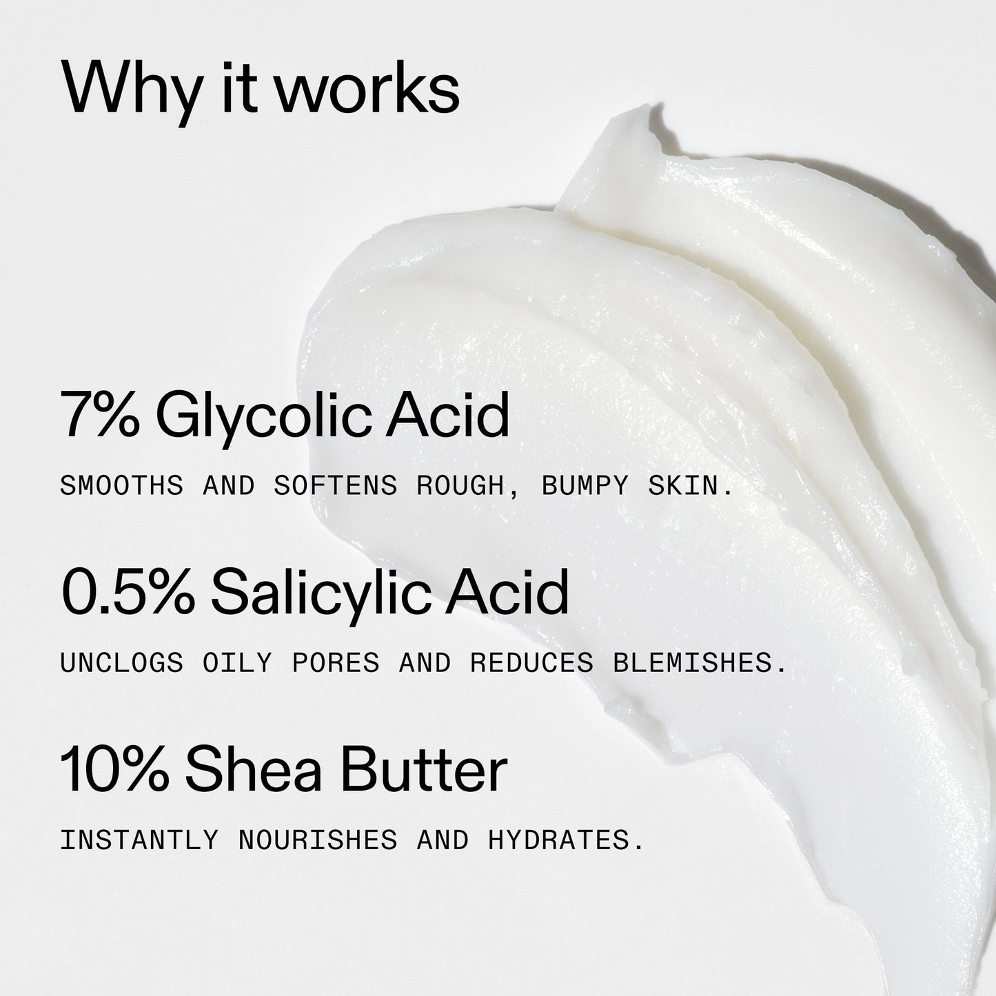 glycolic-acid-exfoliating-body-stick-duo-o9 Glycolic_Acid_Exfoliating_Body_Stick_Why_it_works_2000x2000_92277778-8832-4bbb-a648-9098154b59ec.jpg