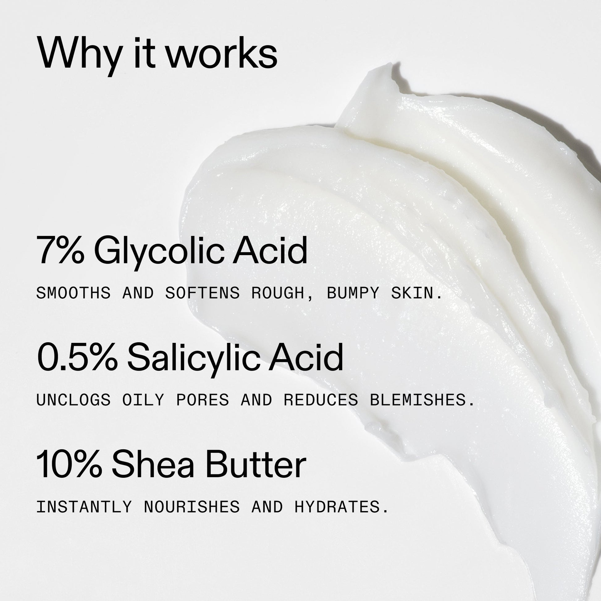 glycolic-acid-exfoliating-body-stick-duo-o9 Glycolic_Acid_Exfoliating_Body_Stick_Why_it_works_2000x2000_92277778-8832-4bbb-a648-9098154b59ec.jpg
