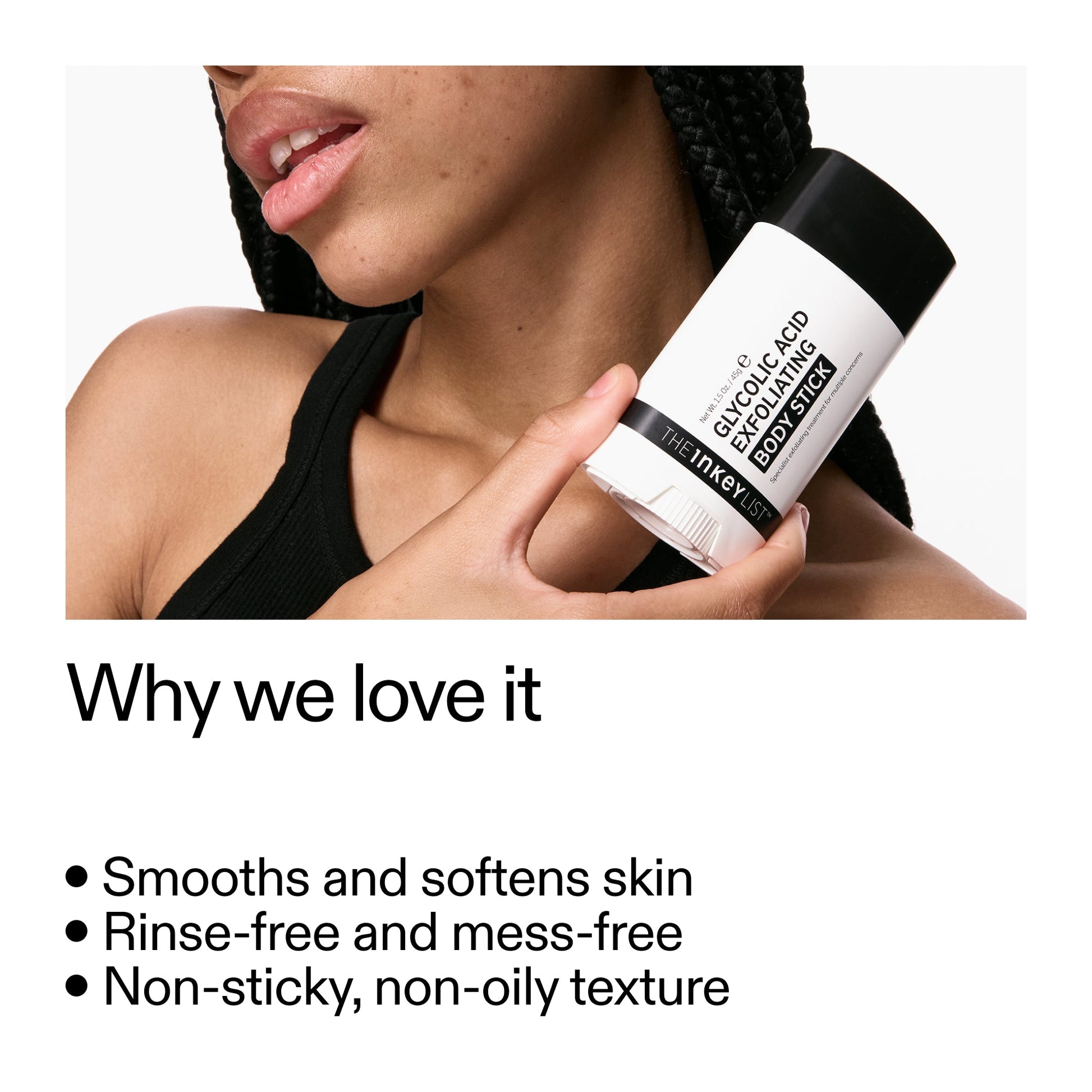 glycolic-acid-exfoliating-body-stick-g4 Glycolic_Acid_Exfoliating_Body_Stick_Why_we_love_it_2000x2000_bb0378b2-1bbf-4f4b-919c-0e7d66d8c23e.jpg
