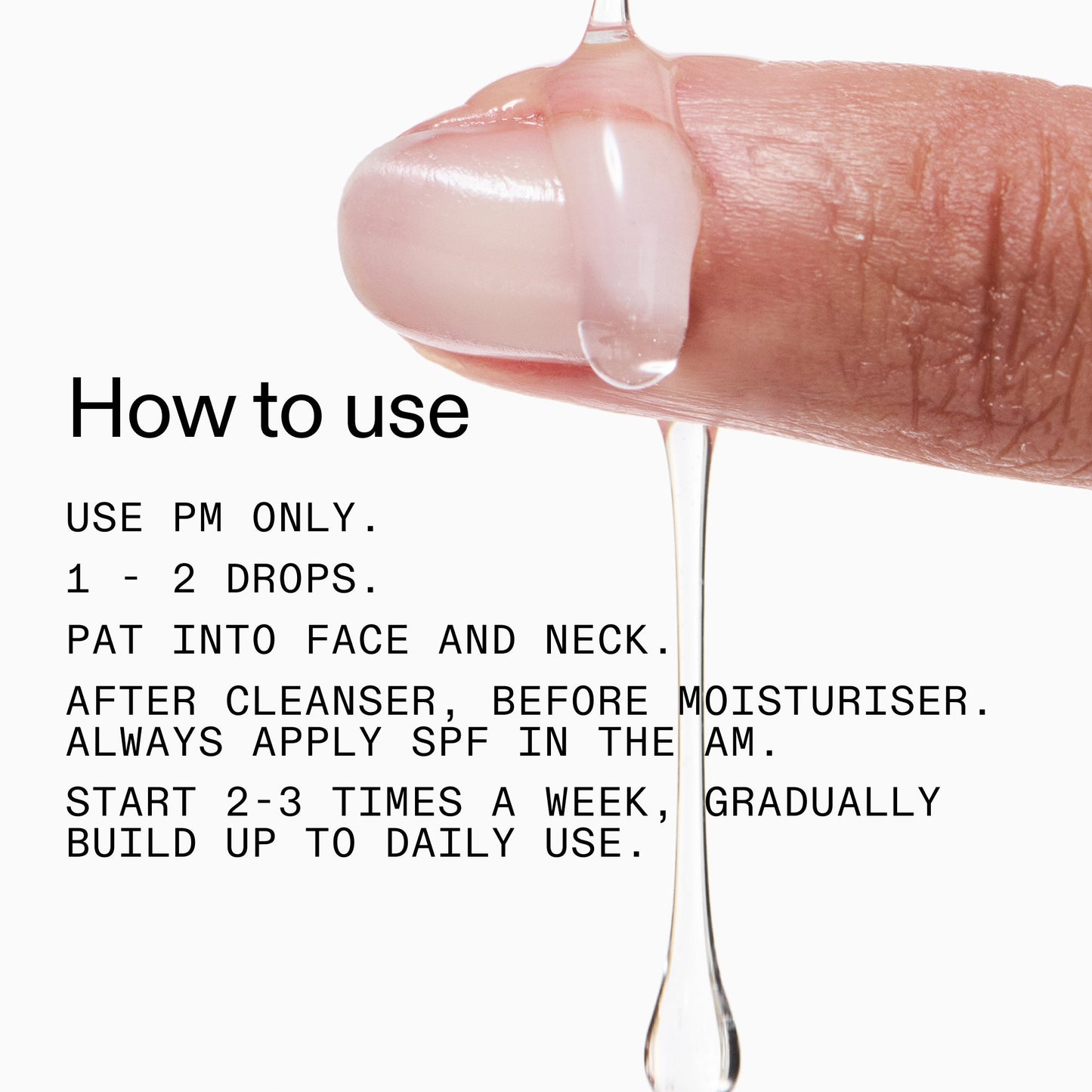 glycolic-acid-toner-w2 Glycolic_Acid_Toner_How_to_Use_2000x2000_d4c5cabc-a911-4ed3-aa3c-83d538ee52e4.jpg