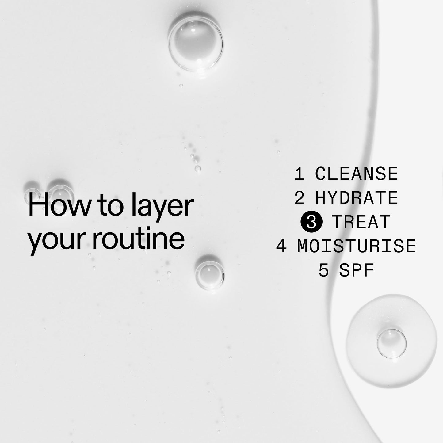 glycolic-acid-toner-w2 Glycolic_Acid_Toner_How_to_layer_2000x2000_67bfee69-a956-4a0e-b91e-869cdd51f914.jpg