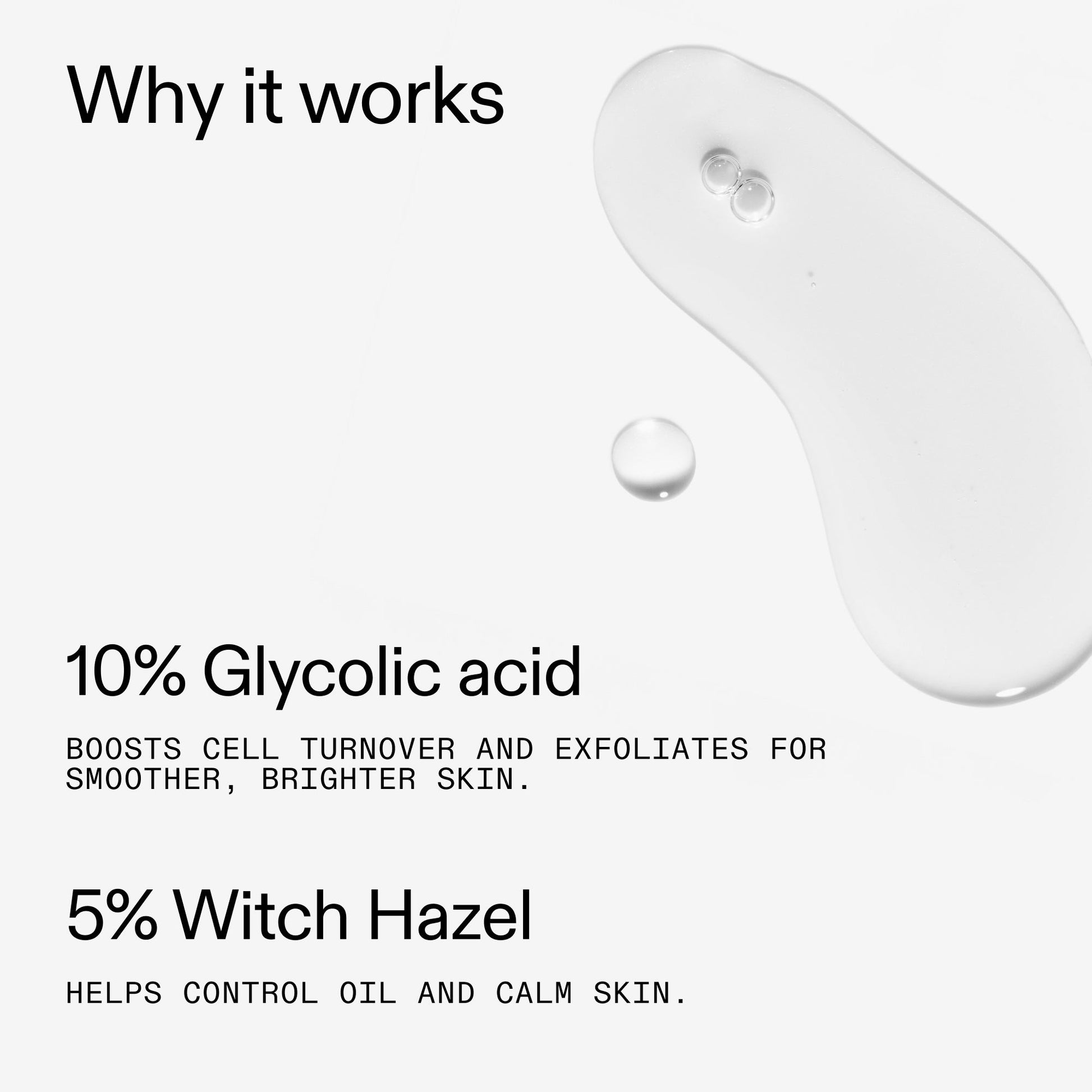 glycolic-acid-toner-w2 Glycolic_Acid_Toner_Why_it_works_2000x2000_1ef9b1d7-286e-4010-b653-88f5cff844f9.jpg