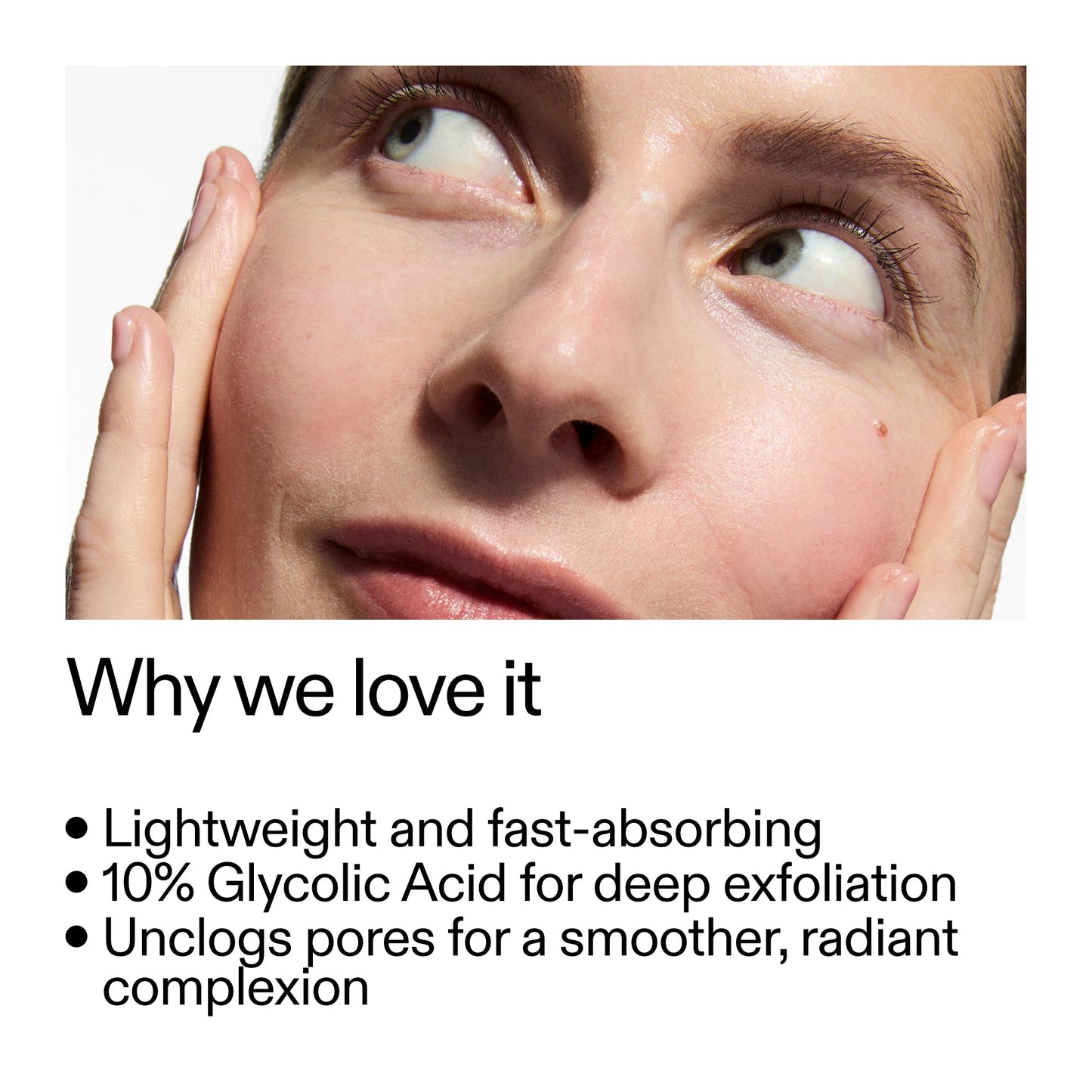 glycolic-acid-toner-w2 Glycolic_Acid_Toner_Why_we_love_it_2000x2000_a523d02a-fe4c-472d-b83a-ec8876f431af.jpg