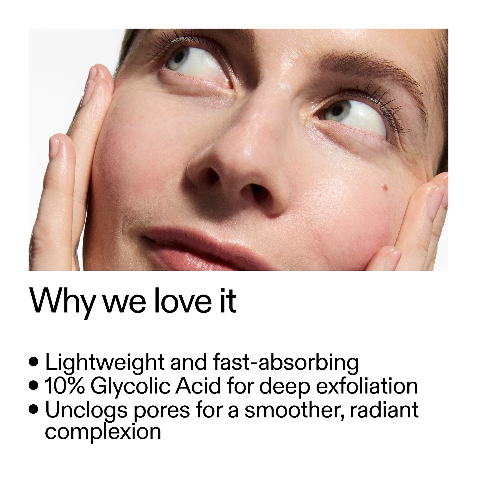 glycolic-acid-toner-w2 Glycolic_Acid_Toner_Why_we_love_it_2000x2000_a523d02a-fe4c-472d-b83a-ec8876f431af.jpg