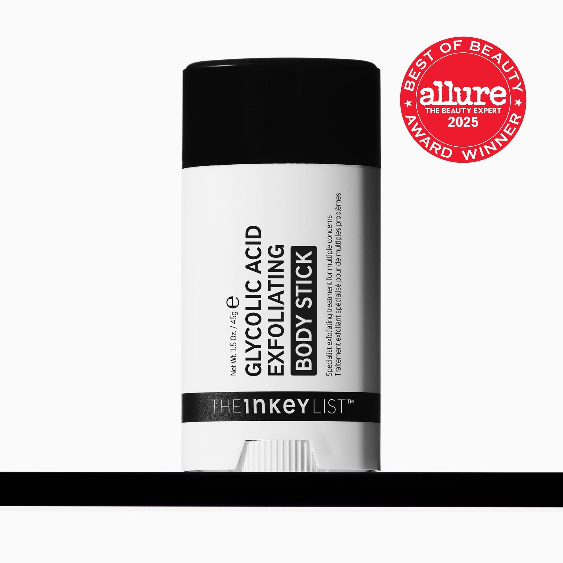 glycolic-acid-exfoliating-body-stick-g4 Glycolic_Exfoliating_Body_Stick_Shelfie.jpg