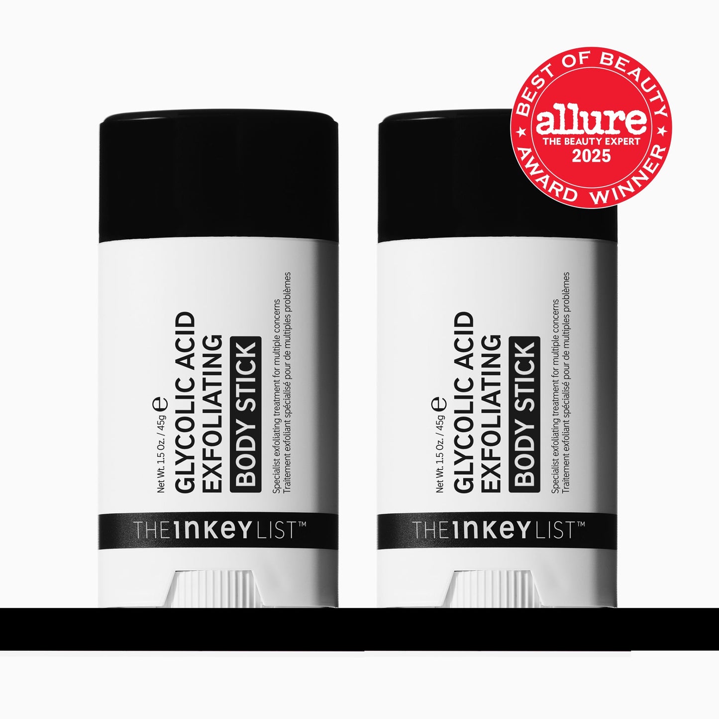 glycolic-acid-exfoliating-body-stick-duo-o9 Glycolic_Exfoliating_Body_Stick_Shelfie_Duo.jpg