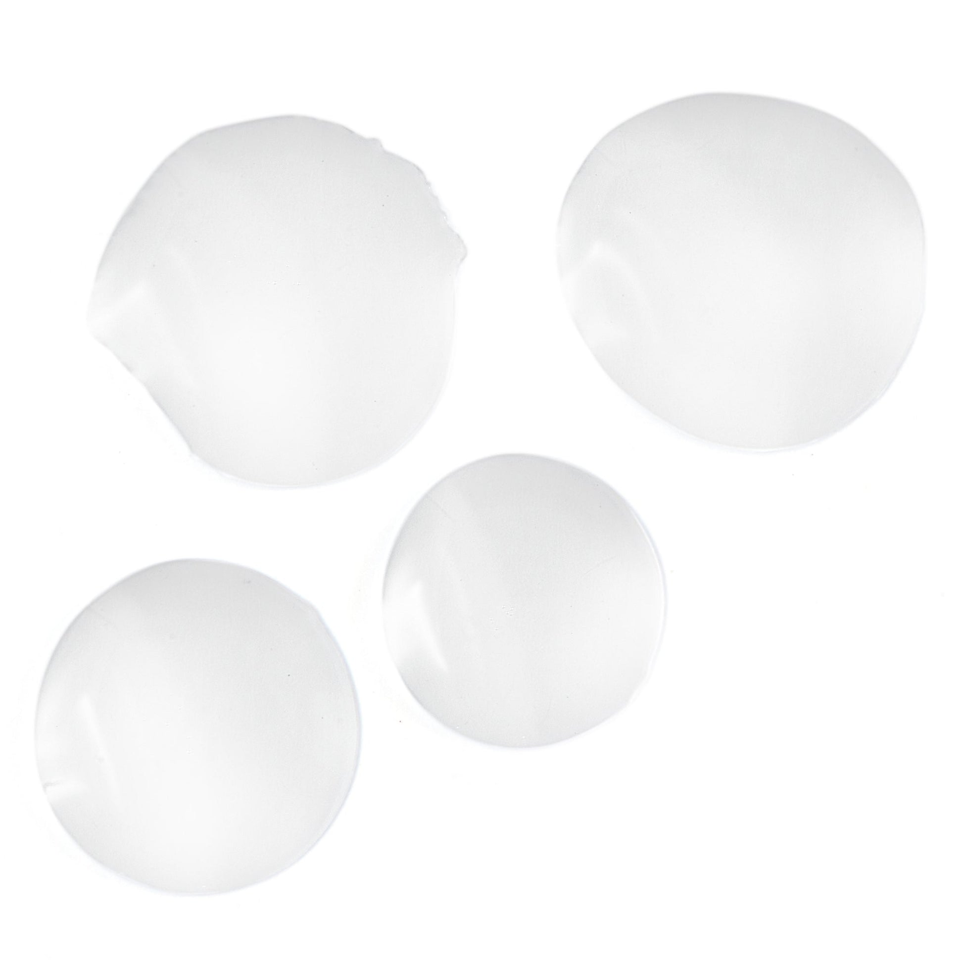 glycolic-acid-toner-w2 Glycolic_Swatch_2000x2000_060399d2-9ab5-4140-be77-d7497bc3d5fa.jpg