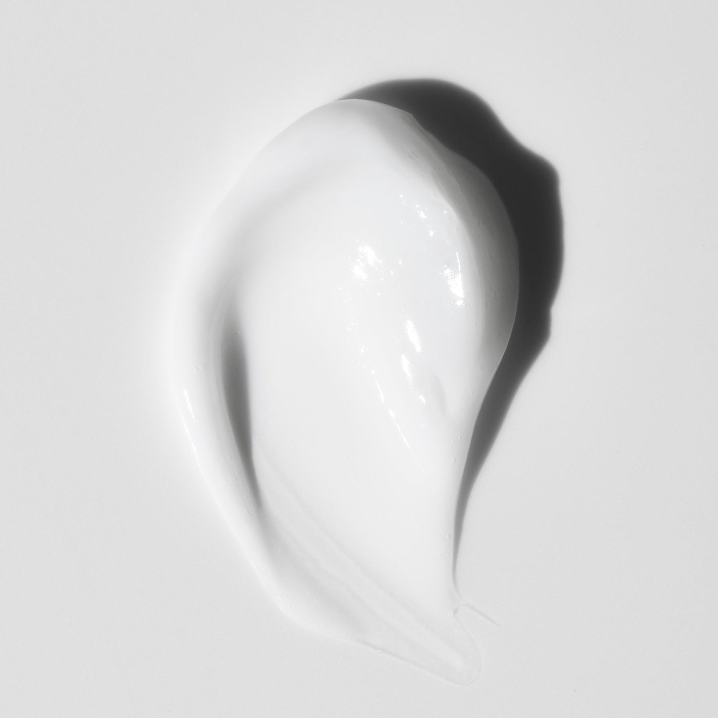 360-acne-clearing-duo-e9 Goop.jpg