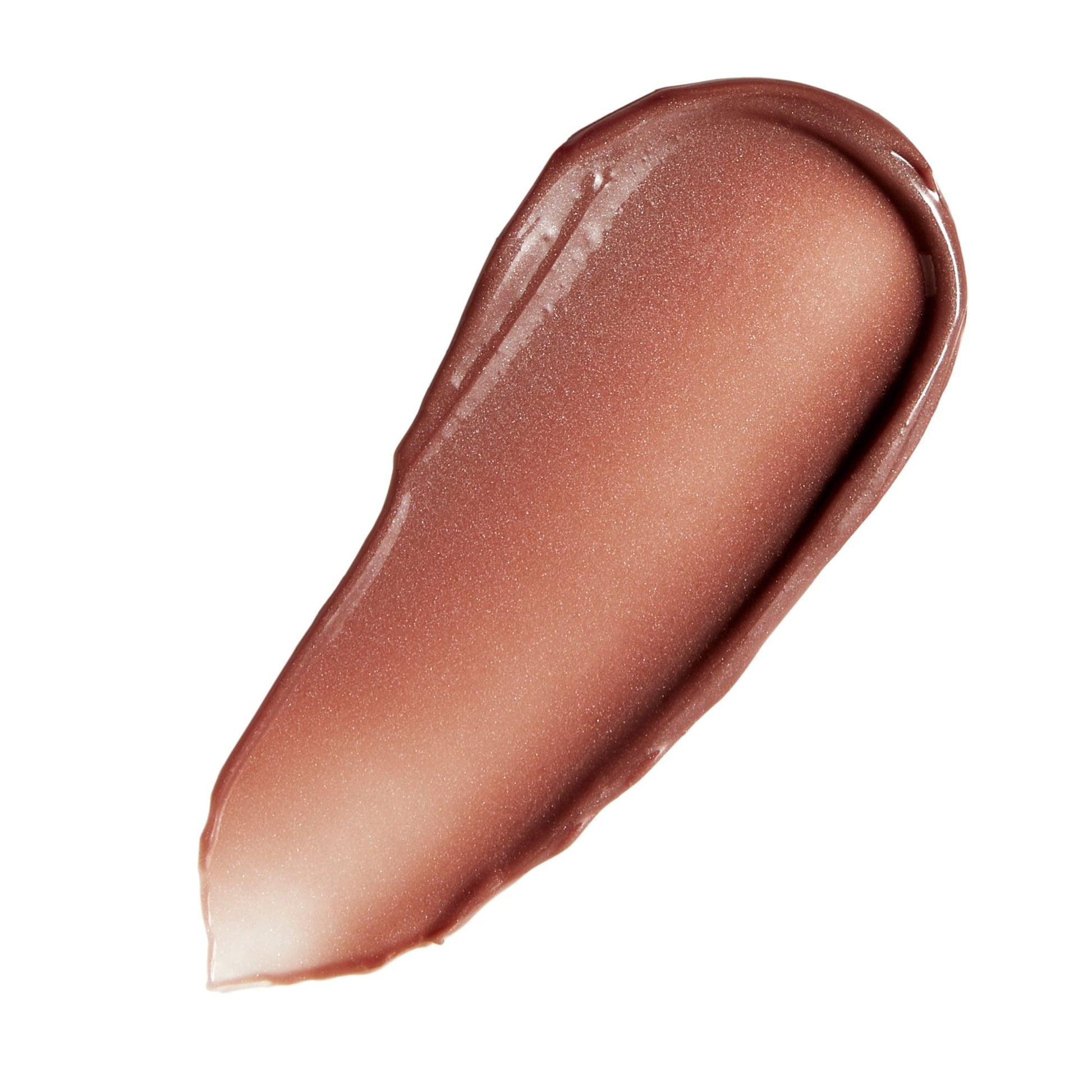tripeptide-plumping-mocha-brown-lip-balm-y1 GoopMocha.jpg