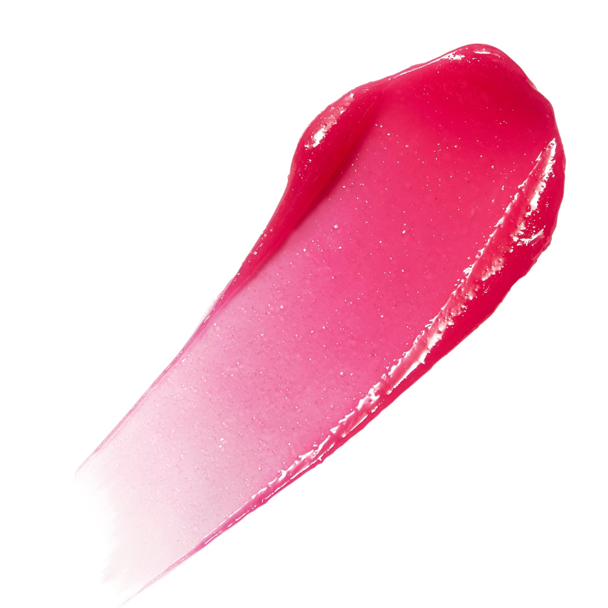 tripeptide-plumping-pink-lip-balm-t8 GoopPink.jpg