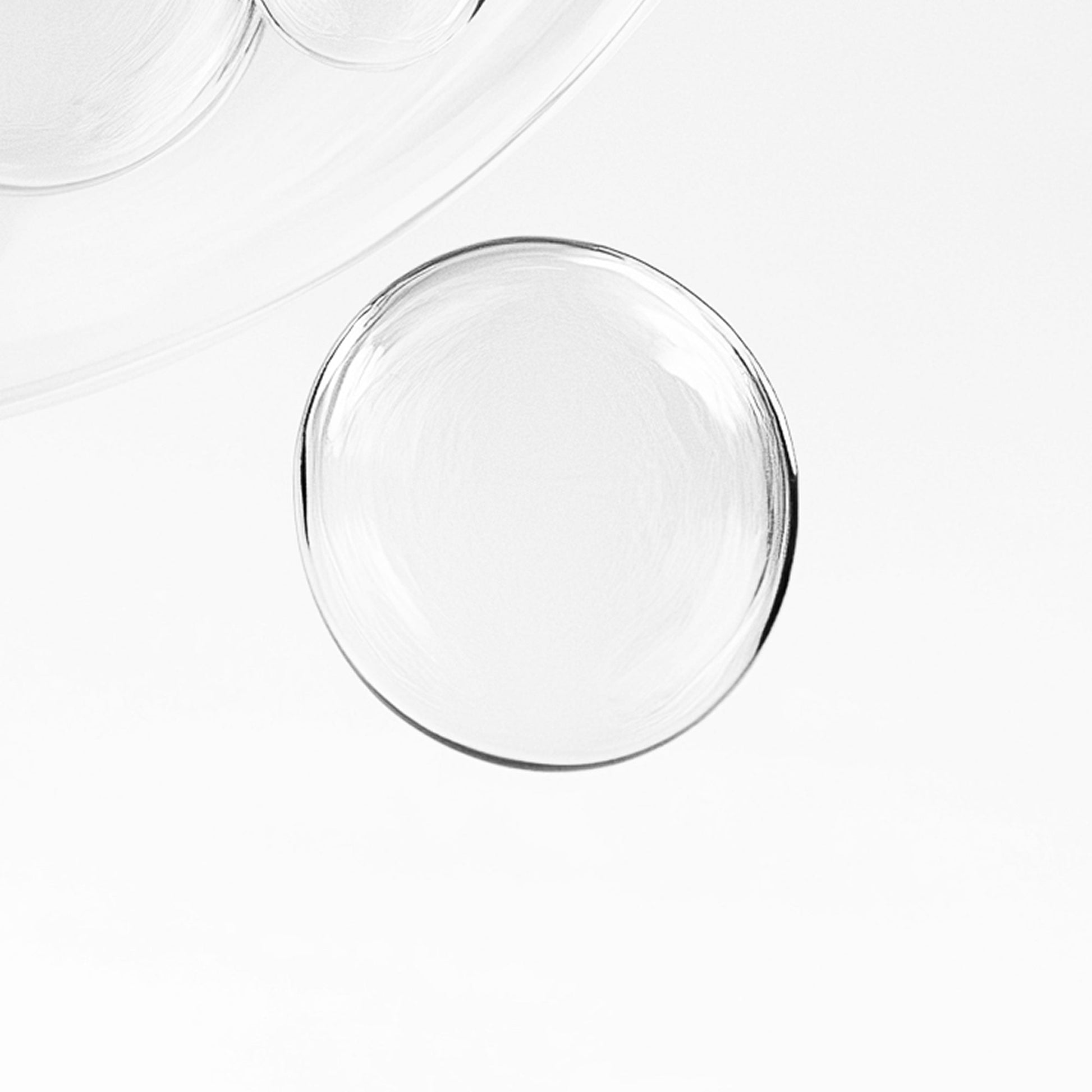 glycerin-gentle-purifying-cleanser-v6 Goop_159487e4-5387-493f-b4e7-9cb3365176c9.jpg