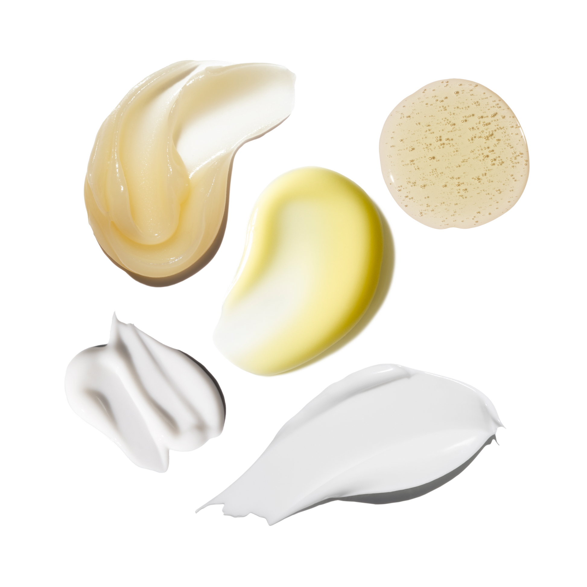the-bestselling-intro-to-great-skin-h0 Goop_2000x2000_707c1f51-77b4-4507-9a21-1f83010e2d8a.png