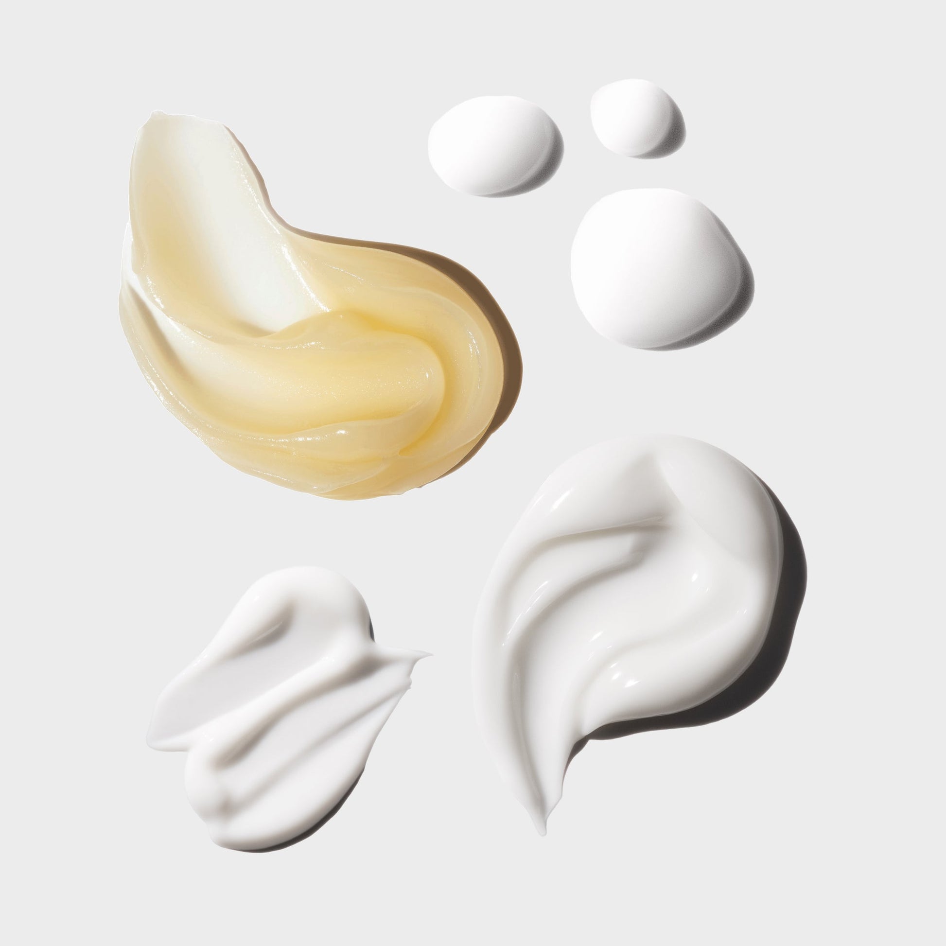 intro-routine-for-hydrated-skin-d4 Goop_8ba8c962-11f1-45f4-9247-f223bcdcf41d.jpg