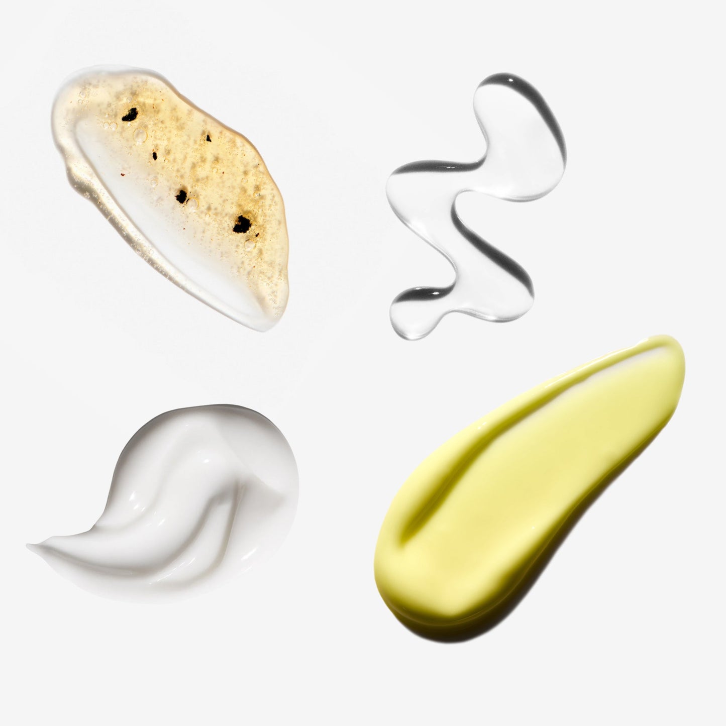 hyperpigmentation-and-scar-routine-c3 Goop_91f29473-40c8-4aea-894c-a0c2c9137d8d.jpg