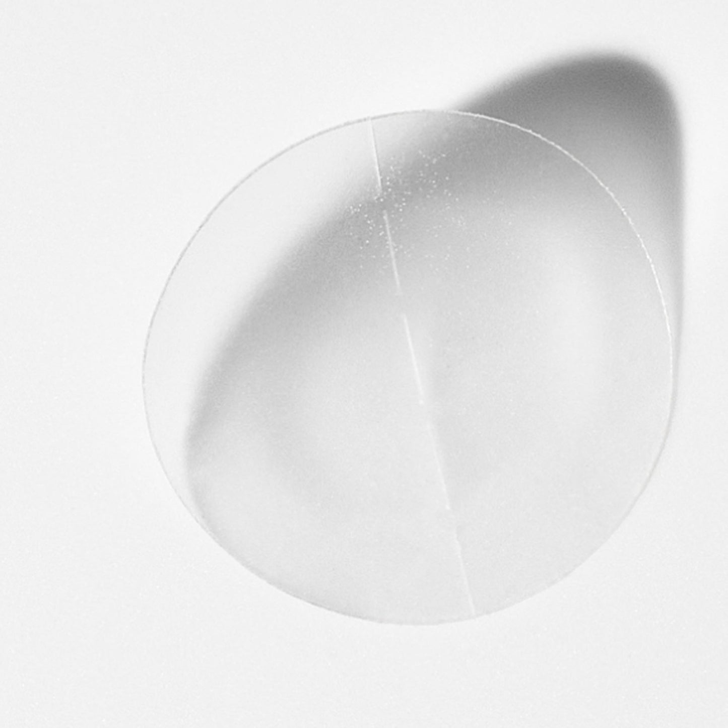 hydrocolloid-invisible-pimple-patches-pack-of-44-s5 Goop_9c1fa09f-b489-4e0d-85a7-5b94f8b8b4d7.jpg
