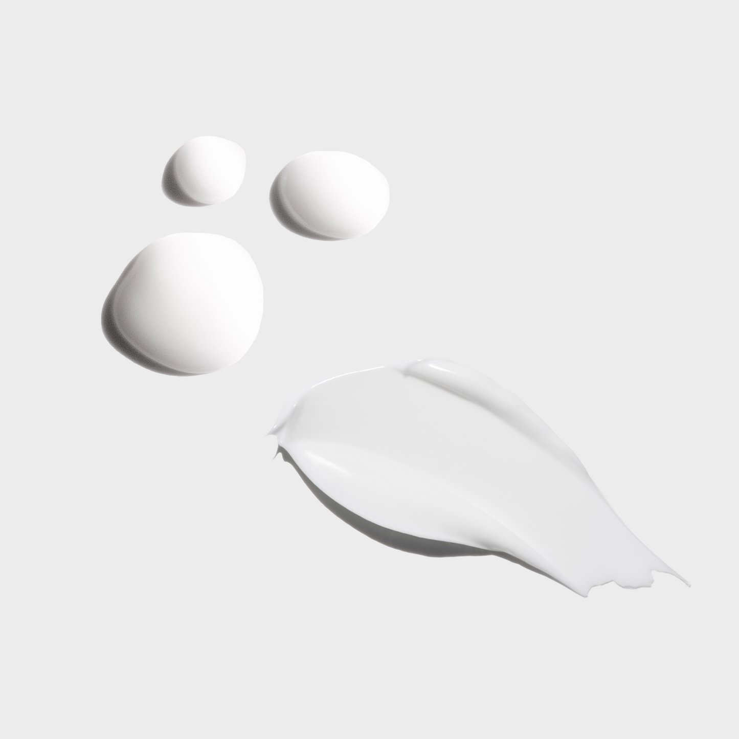 skin-barrier-repair-duo-b7 Goop_b9c1c7ee-7024-439a-be29-248cee3b763b.png