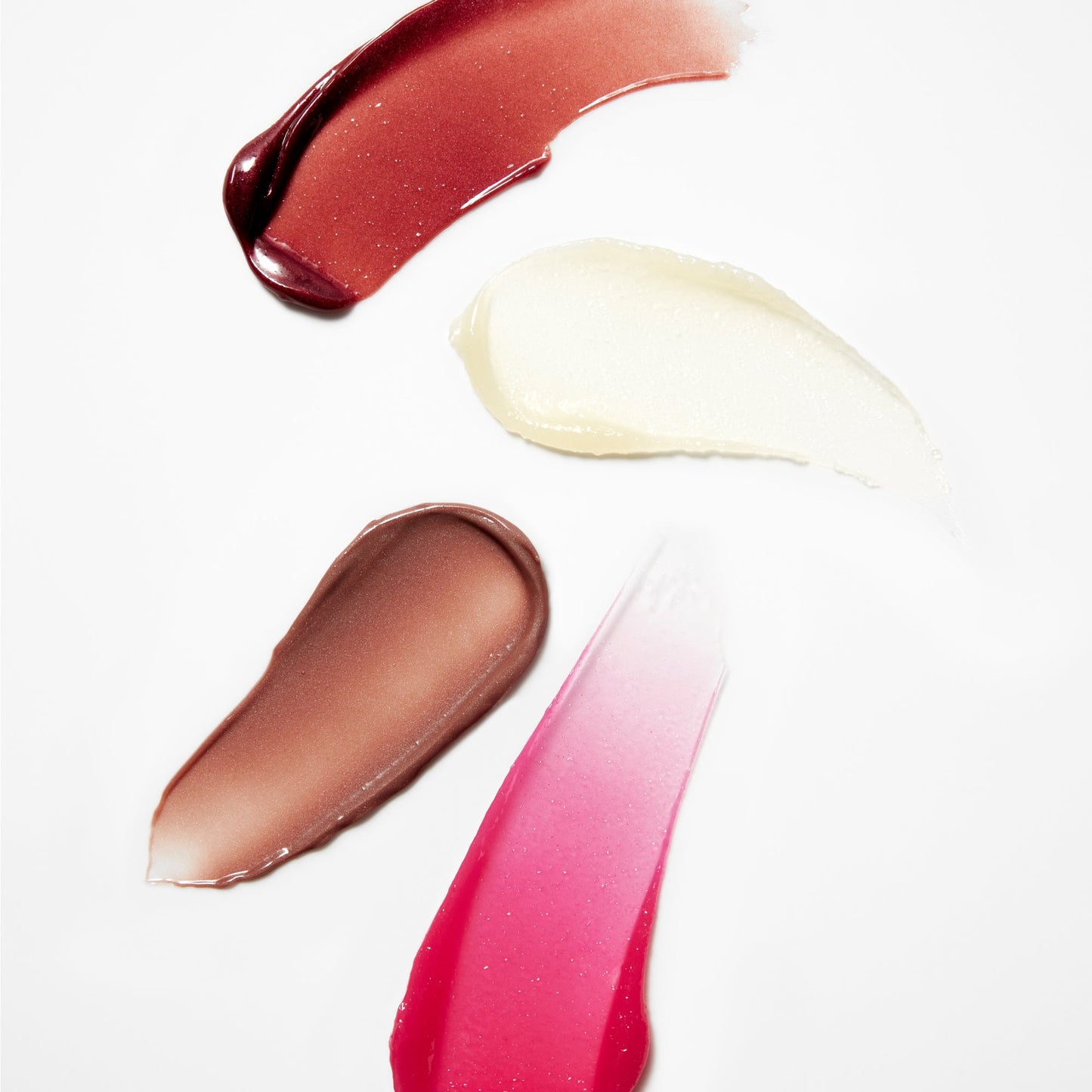 lip-balm-gift-set-c8 Goopshover.jpg