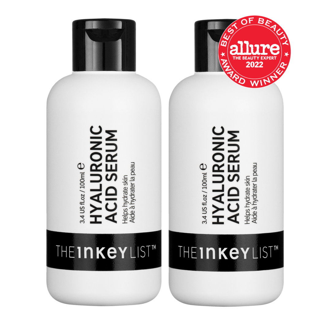 supersize-hyaluronic-acid-serum-100ml-duo-a8 HA100MLDuo_Packshot-Primary.png