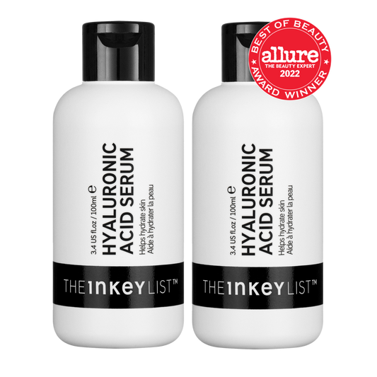 supersize-hyaluronic-acid-serum-100ml-duo-a8 HA100MLDuo_Packshot-Primary.png
