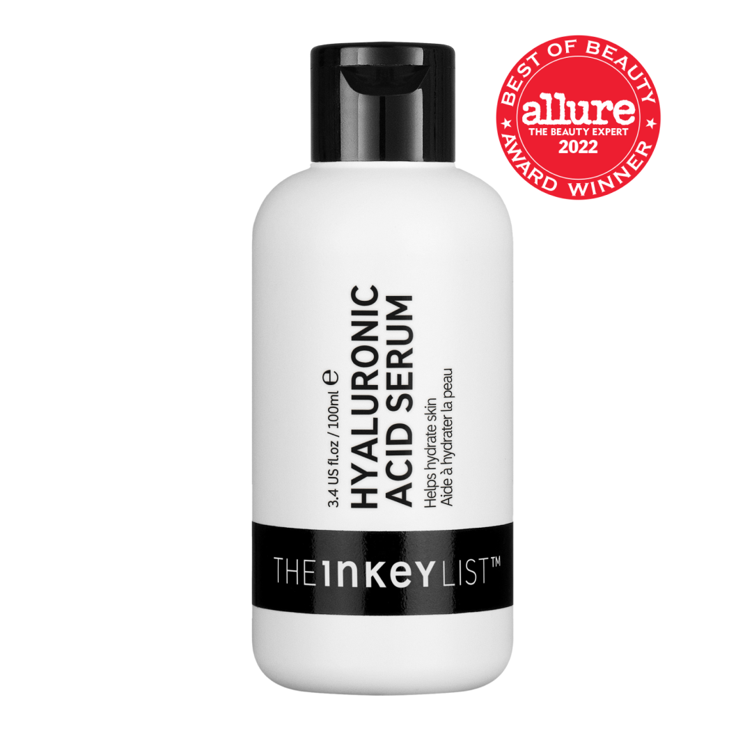 supersize-hyaluronic-acid-serum-100ml-r5 HA100ML_Packshot-Primary_1.png