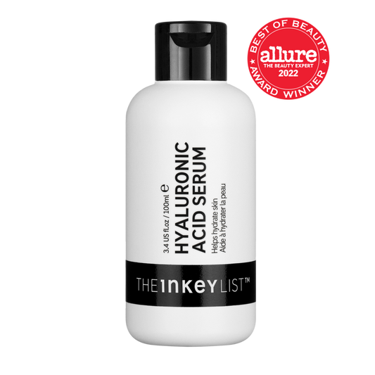 supersize-hyaluronic-acid-serum-100ml-r5 HA100ML_Packshot-Primary_1.png