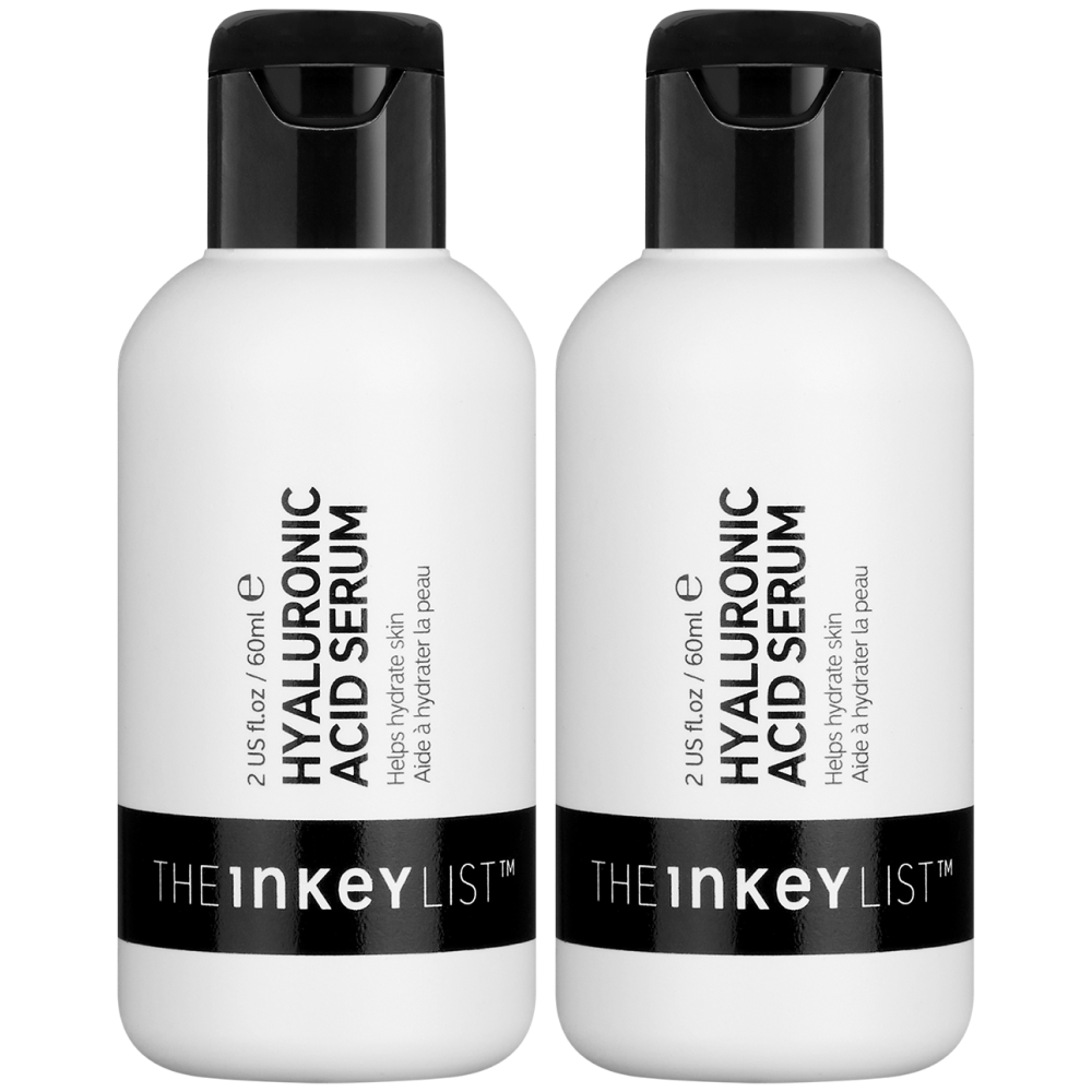 hyaluronic-acid-serum-60ml-duo-x3 HA60MLDuo_Packshot.png