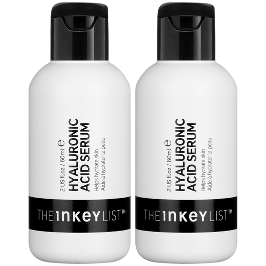 hyaluronic-acid-serum-60ml-duo-x3 HA60MLDuo_Packshot.png