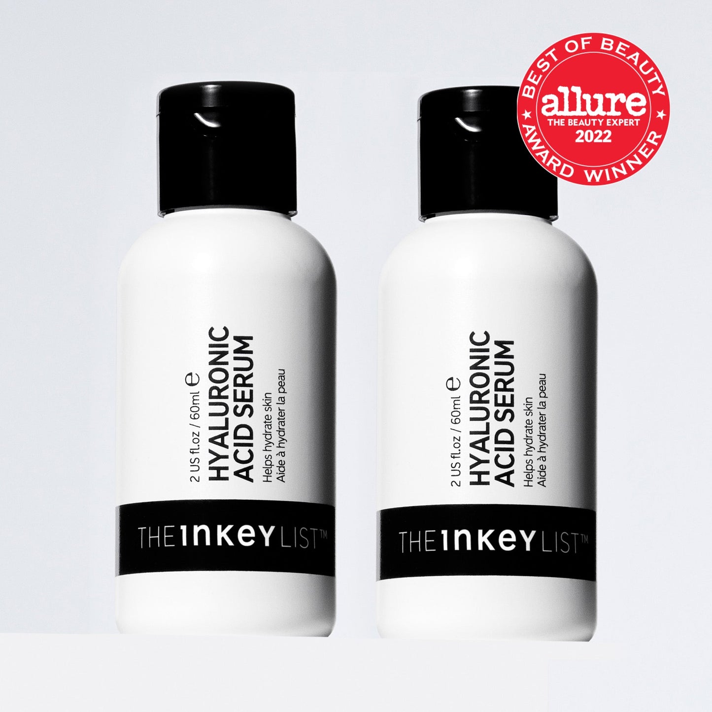 hyaluronic-acid-serum-60ml-duo-x3 HA60ML_Duo_Lifestyle.jpg