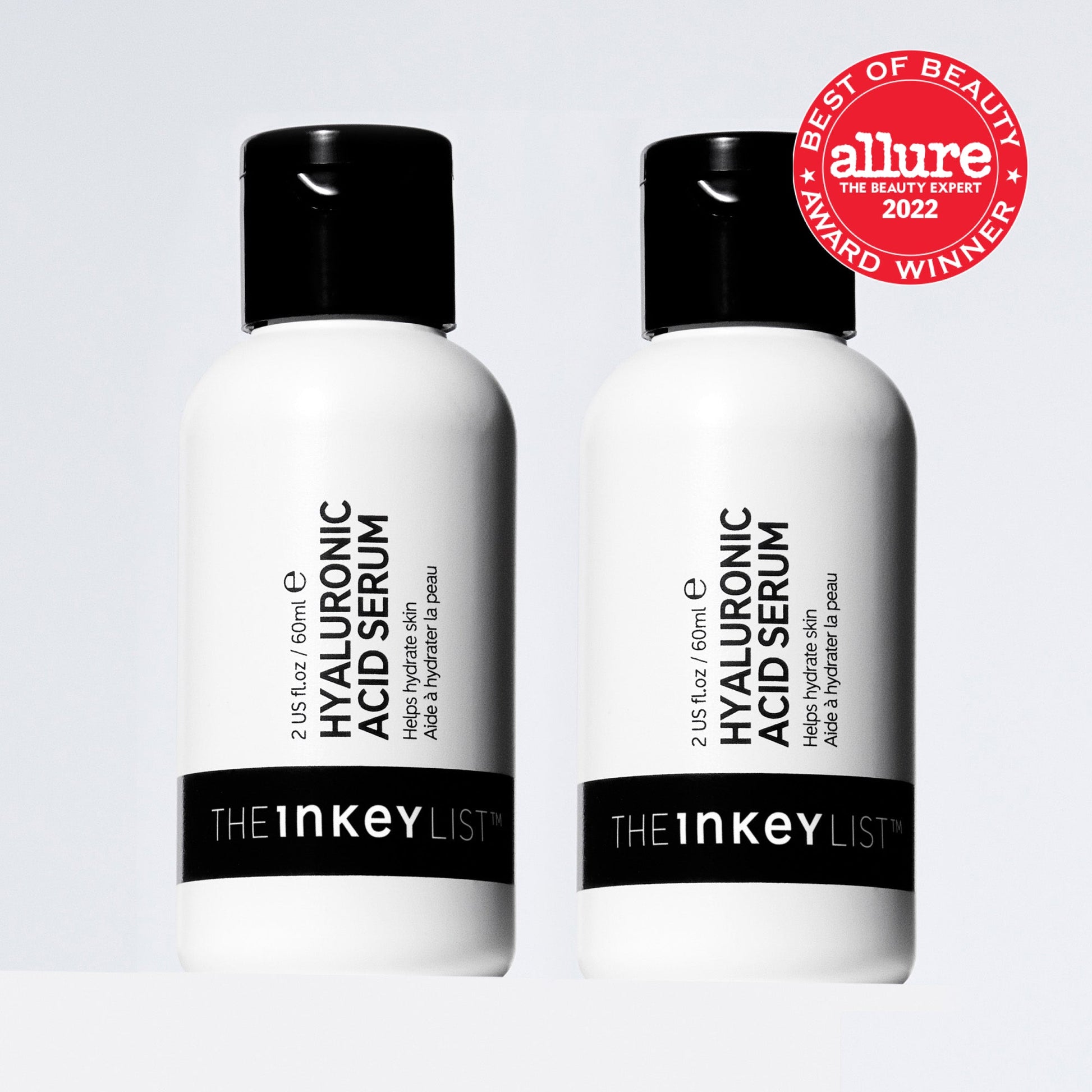 hyaluronic-acid-serum-60ml-duo-x3 HA60ML_Duo_Lifestyle.jpg