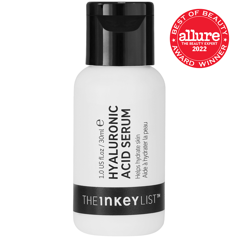 hyaluronic-acid-serum-30ml-z9 HASERUM.png