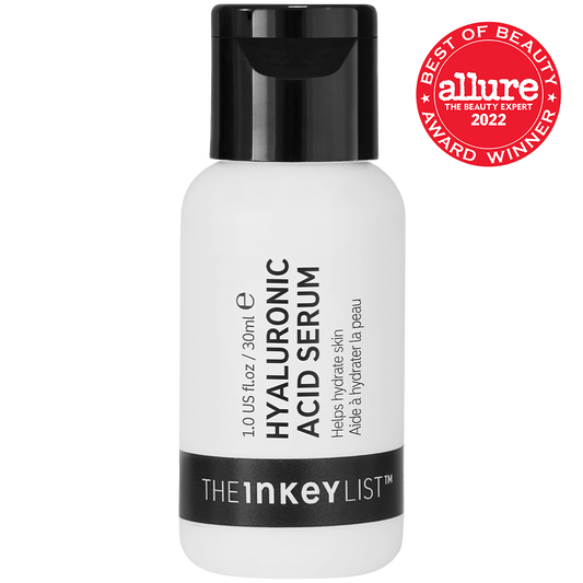 hyaluronic-acid-serum-30ml-z9 HASERUM.png