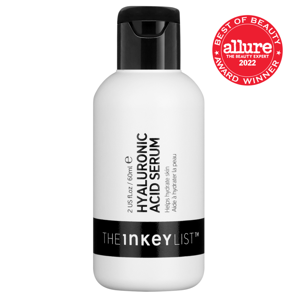 hyaluronic-acid-serum-60ml-g4 HA_60ML_Packshot-Primary_7f540d02-f742-4deb-9560-618f3628b591.png