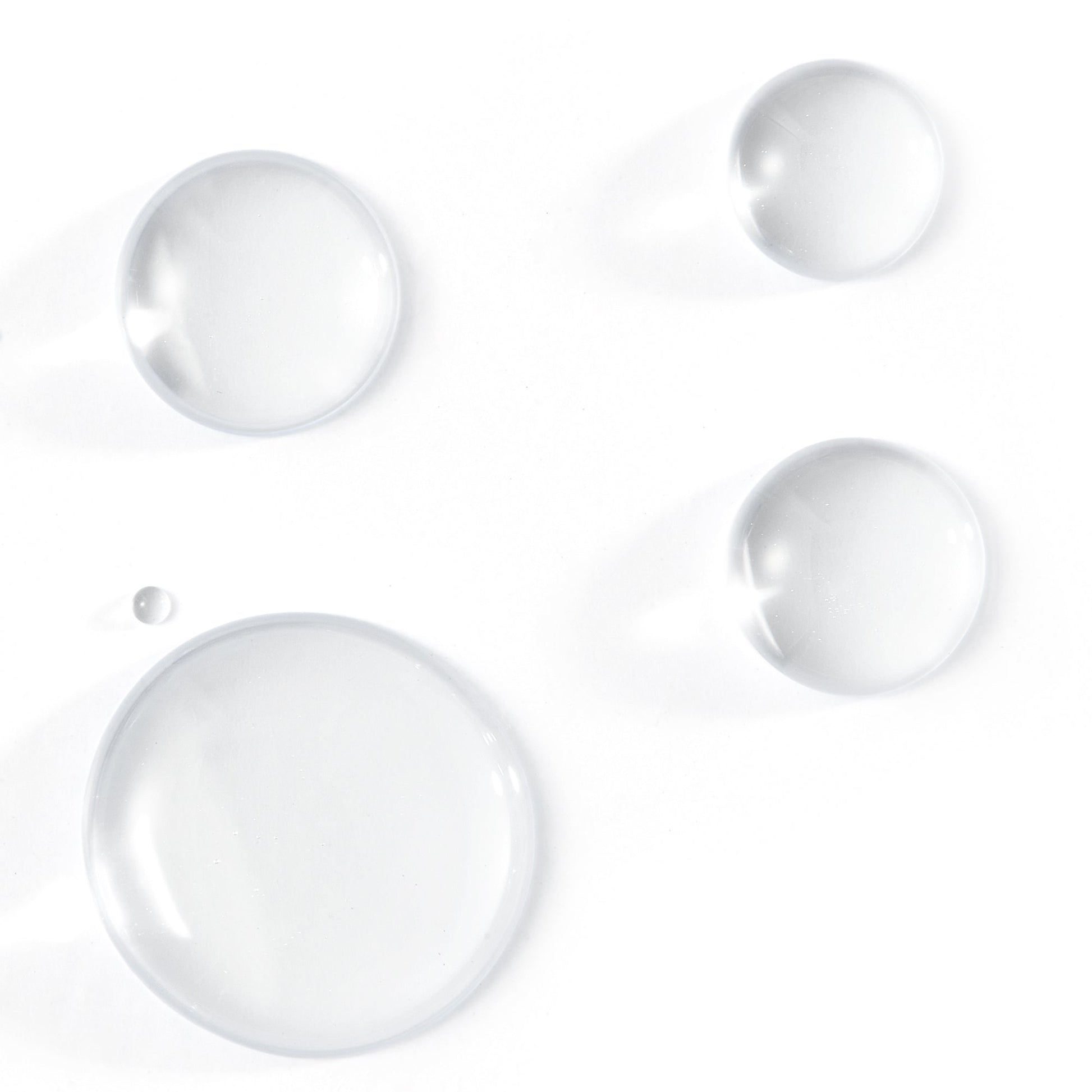 hyaluronic-acid-serum-60ml-duo-x3 HA_Swatch_2000x2000_823f29eb-4017-4be5-a82b-099440e9fdae_1.jpg