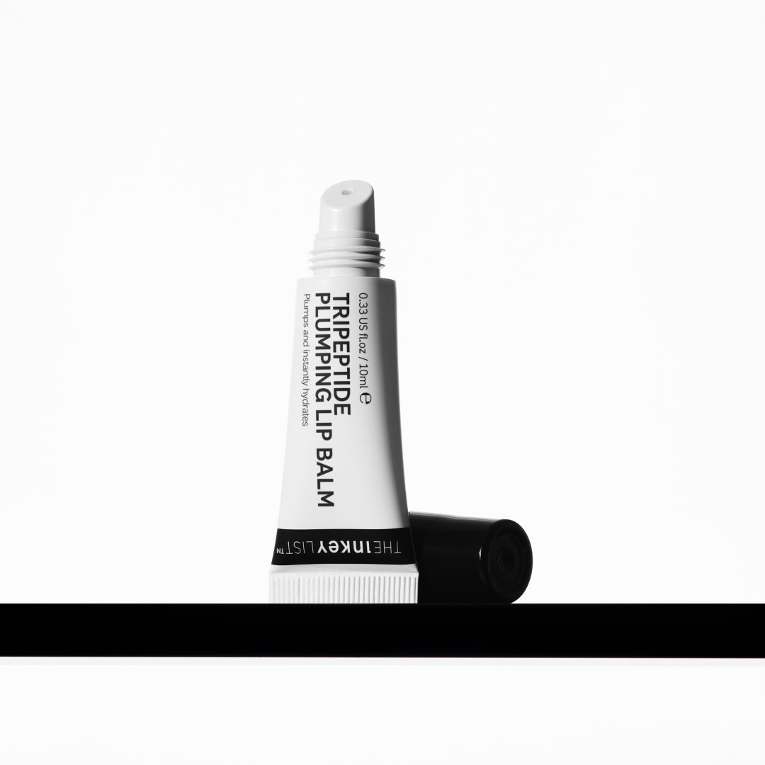 tripeptide-plumping-lip-balm-o8 Hero_14f10df7-895e-4bc9-a478-4464c8ebd699.jpg