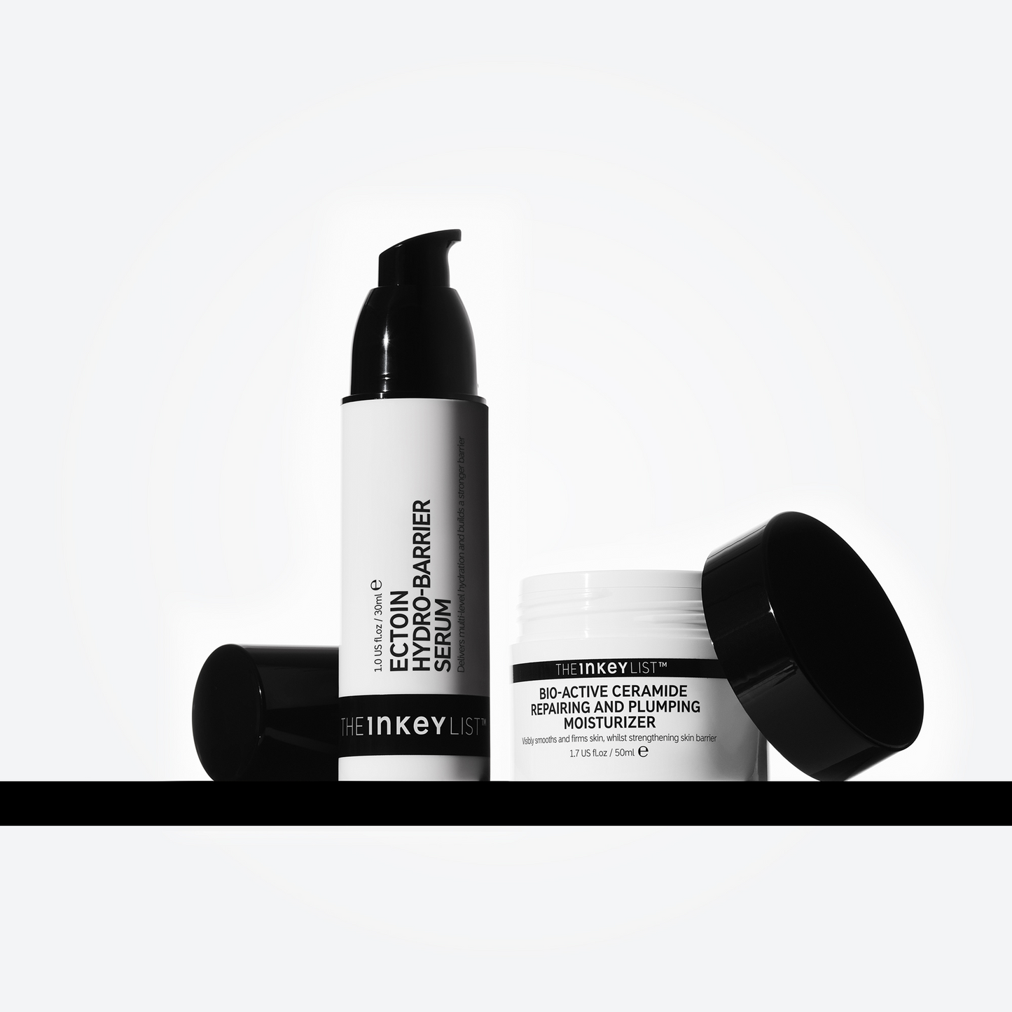 skin-barrier-repair-duo-b7 Hero_38716fb6-2743-4acf-8b39-ee63aaf60dd7.png